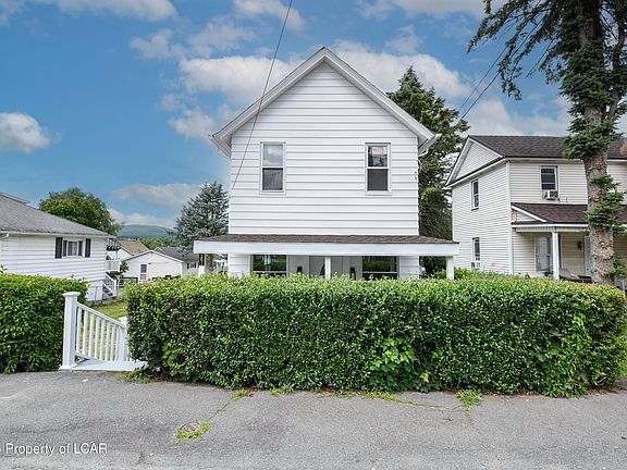 3rd image of 143 Bellman St