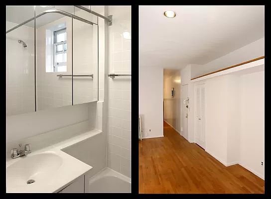 4th image of 316 E 84th St APT 4E