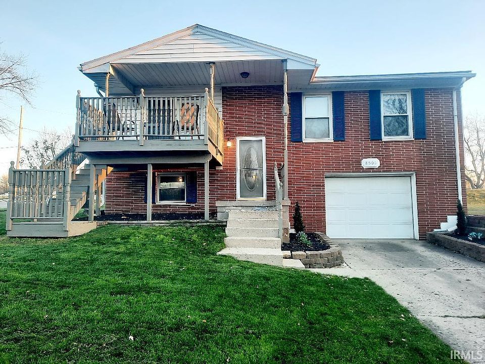 1st image of 8501 W Grandview Dr