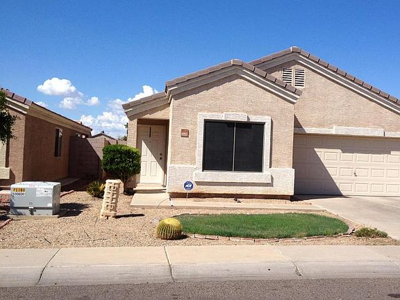 4th image of 8926 W Catalina Dr