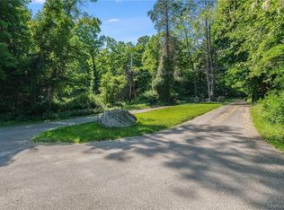 3 Route 100, Katonah, NY 10536