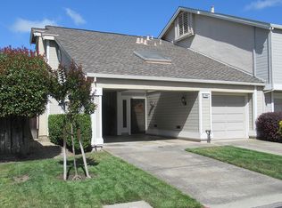 1944 Fiorio Cir, Pleasanton, CA 94566