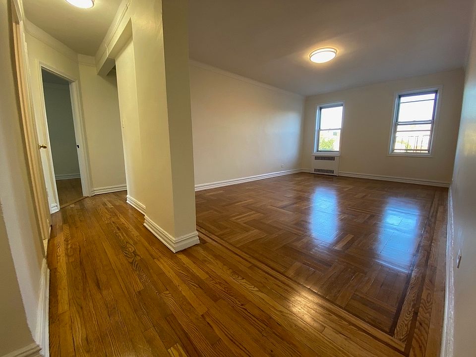 1st image of 48-50 44th St #4
