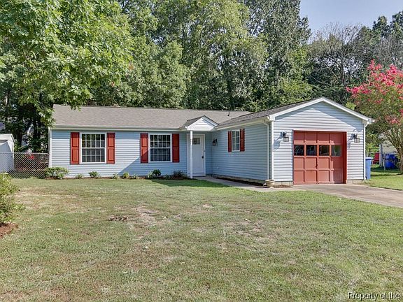 4th image of 512 Ashwood Dr