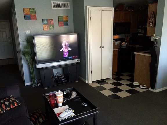3rd image of 14428 Compass St Unit 205