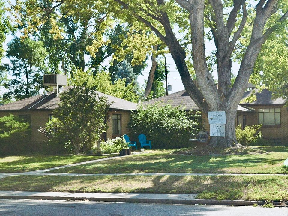 1st image of 1938 S Columbine St #1