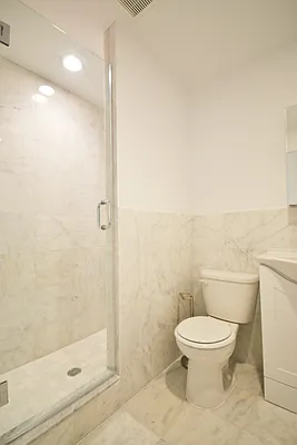 Rented by Bold New York | media 21