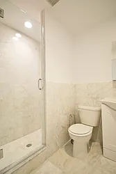 Rented by Bold New York