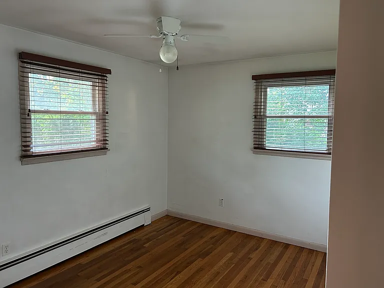 1116 Houserville Rd — Photo 5