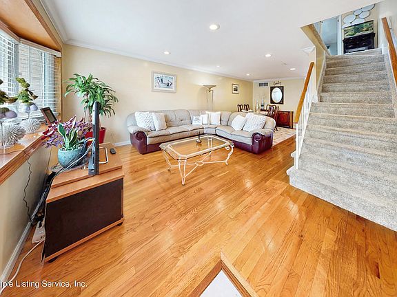 3rd image of 63 Scott Ave #B