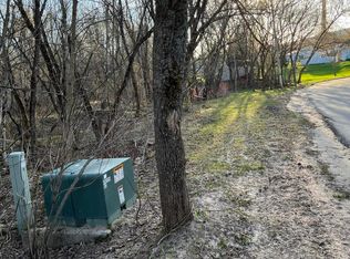 0 Clark Street Colonial View Dr, Saranac, NY 12981