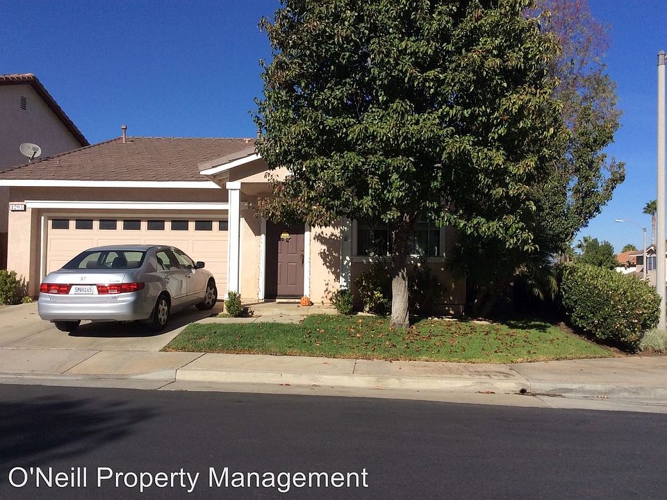 1st image of 1293 Longport Way