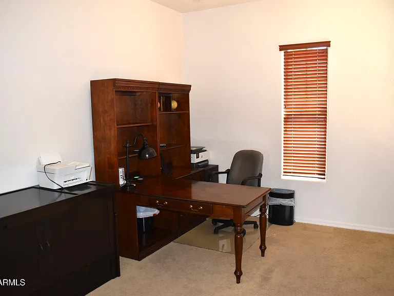 20470 N Date Palm Way — Photo 27