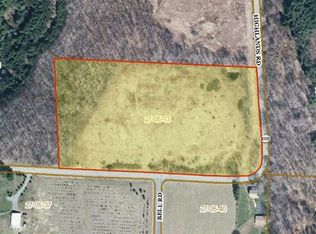 60009 Highlands Rd, Emlenton, PA 16373