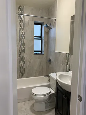 Rented by Ilene Axelowitz, LREB | media 13