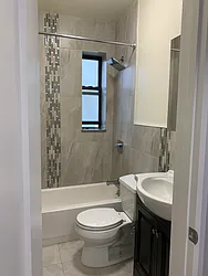 Rented by Ilene Axelowitz, LREB