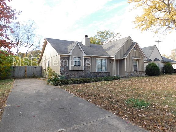 2nd image of 6137 Valleydale Dr