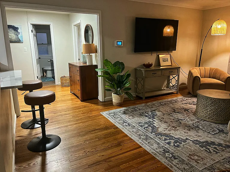 29809 Lake Shore Blvd — Photo 14
