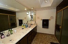 1st image of 6821 SW 43rd Ct