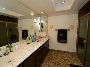 6821 SW 43rd Ct, Davie, FL 33314