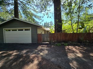 1871 Jonive Rd, Sebastopol, CA 95472