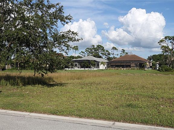 4th image of 27132 Serrano Way Lot 43