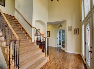 1533 Rosanna Ln, Alpine, UT 84004