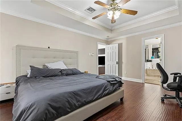 4327 Genoa Rd — Photo 12