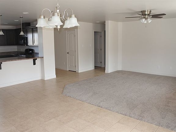 5th image of 10151 E 34th Ln