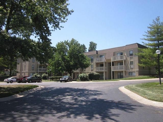 1st image of 17409 E 41st St S APT C