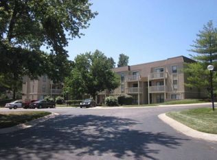 17409 E 41st St S APT C, Independence, MO 64055