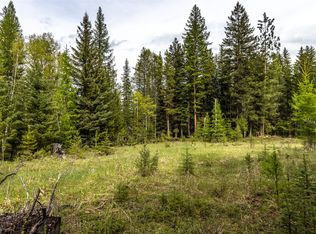 37 Soaring Eagle Trl, Fortine, MT 59918