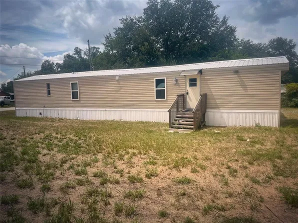 219 Diamond Acres Rd, Davenport, FL 33837