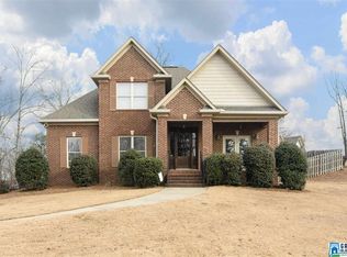 4000 Chelsea Ridge Trl, Columbiana, AL 35051