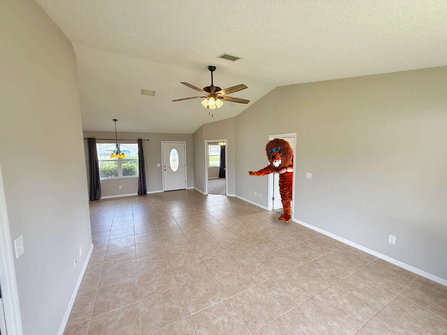 3 bed, 2.0 bath, 1528 sqft, $1,795 — Photo 4