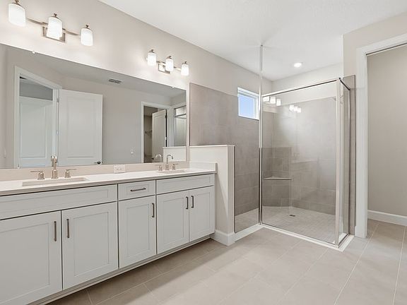 5th image of 30231 Imperati Blvd