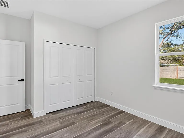 8162 N Maltese Dr — Photo 17