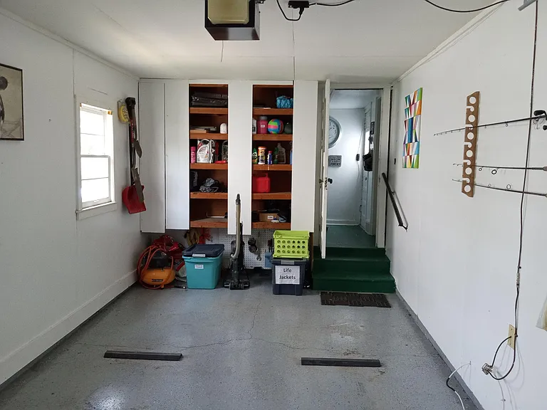 405 S Cottage Grove Ave — Photo 9