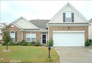 1st image of 23 Kelsey Glen Ln