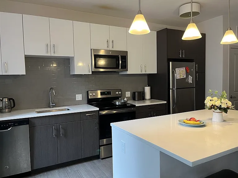 99 Tremont St #116 — Photo 5