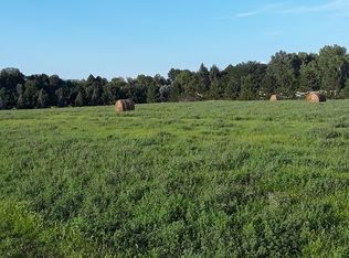 117 Bird Dog Dr, Yankton, SD 57078