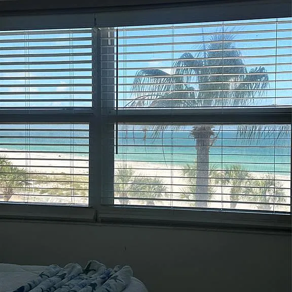 880 Mandalay Ave #309 — Photo 34