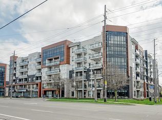 Affinity, Burlington, ON L7T 0C1