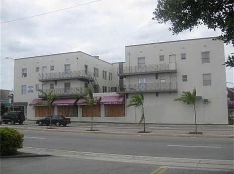 2nd image of 4 N Federal Hwy