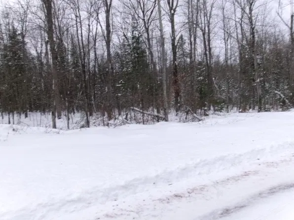 0000 Irish rd, Exeland, WI 54835