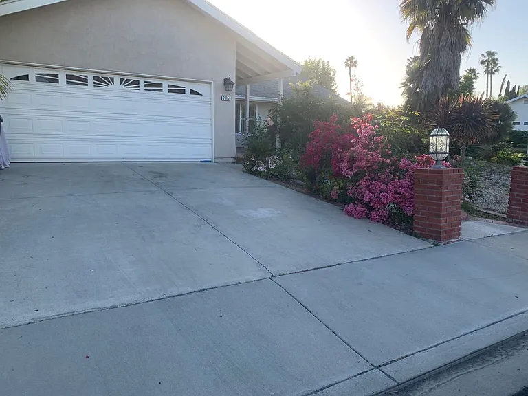 24151 El Tiradore Cir — Photo 17