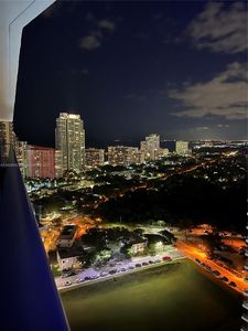 1300 S Miami Ave UNIT 4011, Miami, FL, 33130