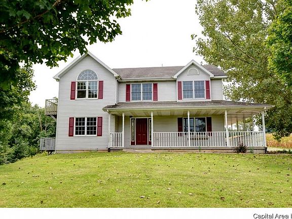 2nd image of 29479 Irish Grove Church Ave