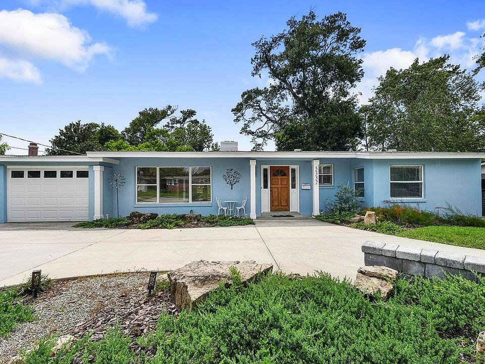 1st image of 5332 Rollins Ave