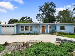 5332 Rollins Ave, Jacksonville, FL 32207
